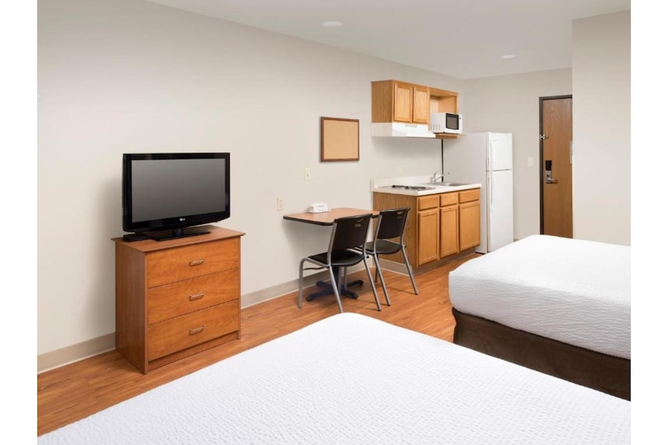 Studio 6 Extended Stay Wichita South KS, C67216, Wichita KS
