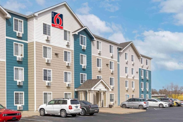 Studio 6 Extended Stay Wichita South KS