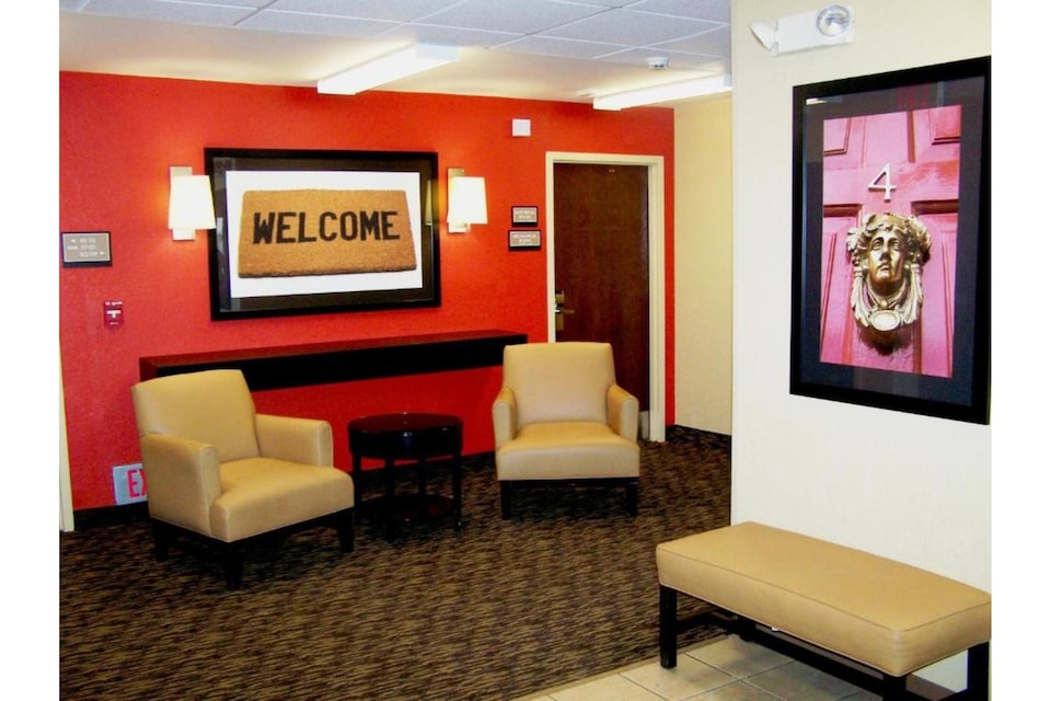 Studio 6 Extended Stay Minneapolis Airport Eagan MN, C55121, Minneapolis MN