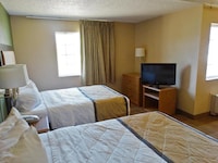 Studio 6 Corporate Extended Stay Philadelphia Malvern Swedesford Rd. PA