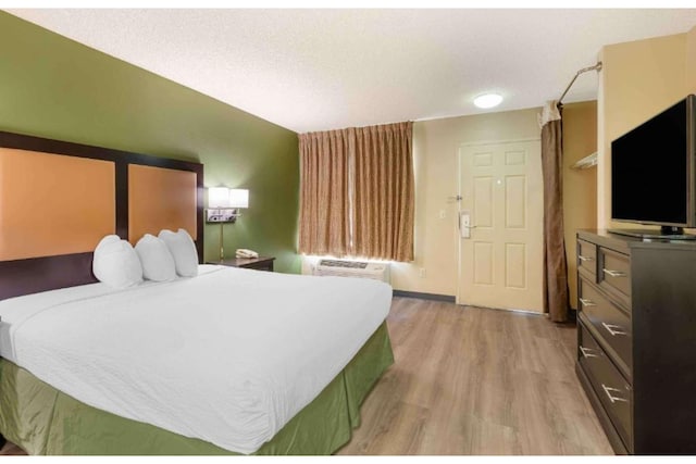Studio 6 Suites Fresno North CA, Studio 6 Fresno CA, Book @ $77