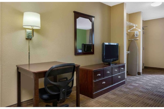 Studio 6 Suites Fresno North CA, Studio 6 Fresno CA, Book @ $77