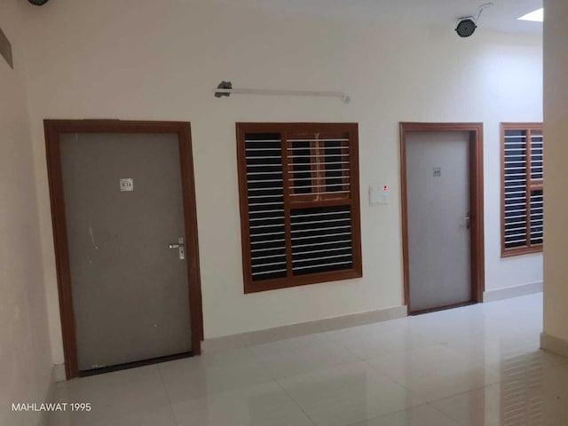 SPOT ON HOTEL HEAVEN BLU