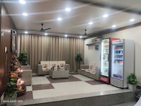 SPOT ON HOTEL HEAVEN BLU