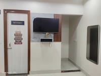 SPOT ON HOTEL HEAVEN BLU