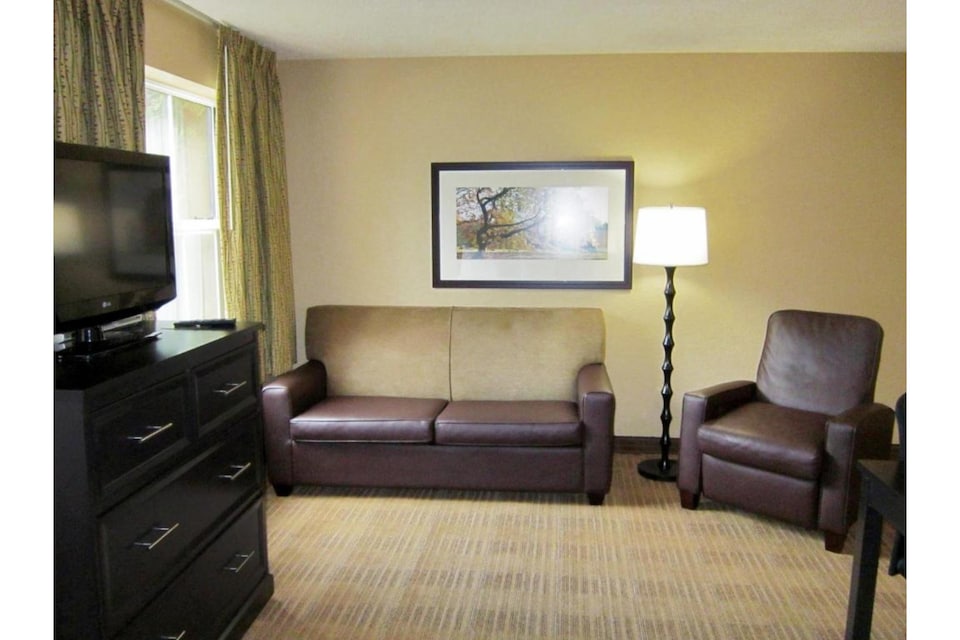 Studio 6 Suites Jackson Ridgeland MS, Ridgeland, Ridgeland