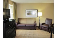 Studio 6 Suites Jackson Ridgeland MS