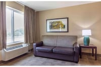 Studio 6 Extended Stay Washington, D.C. Gaithersburg South MD