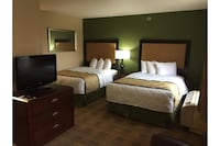 Studio 6 Suites Jacksonville Deerwood Park FL