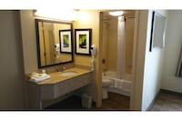Studio 6 Suites Jacksonville Deerwood Park FL