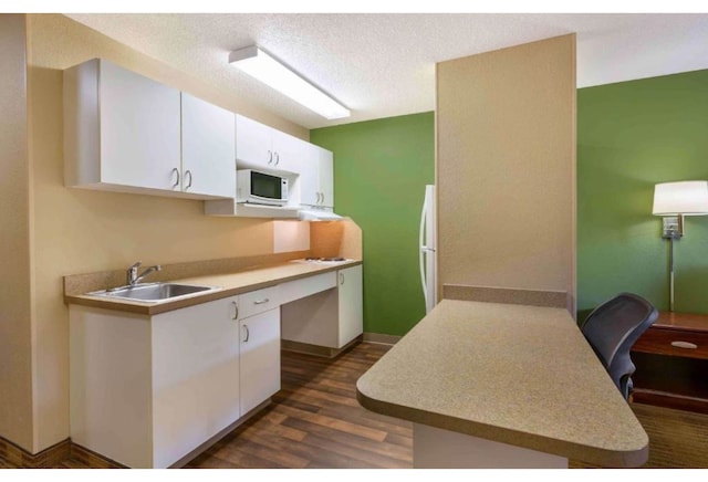 Studio 6 Extended Stay Washington, D.C. Germantown MD