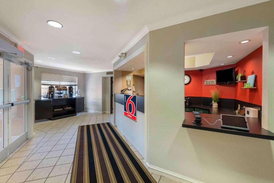 Studio 6 Extended Stay Minneapolis Airport Eagan North MN, C55121, Minneapolis MN