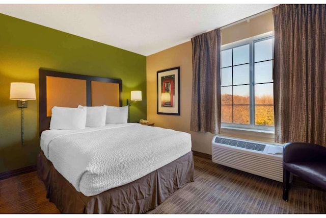 Studio 6 Extended Stay Minneapolis Airport Eagan North MN, Studio