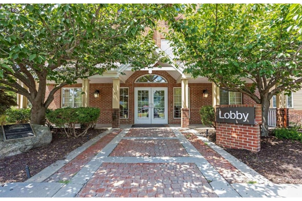 Studio 6 Extended Stay Fishkill Route 9 NY, Fishkill, Fishkill