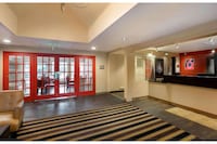 Studio 6 Extended Stay Fishkill Route 9 NY