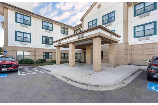 Studio 6 Extended Stay Chicago Lisle IL