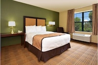 Studio 6 Corporate Extended Stay Chicago Lisle IL
