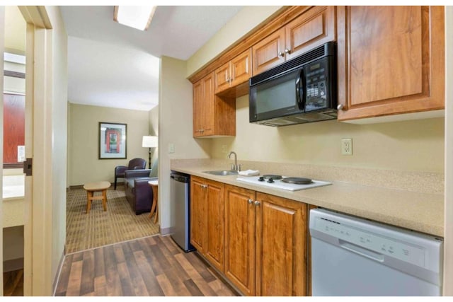 Studio 6 Extended Stay Findlay Tiffin Avenue OH