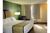 Studio 6 Extended Stay Findlay Tiffin Avenue OH