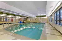 Studio 6 Extended Stay Findlay Tiffin Avenue OH