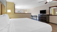 Studio 6 Extended Stay Fishkill Westage Center NY