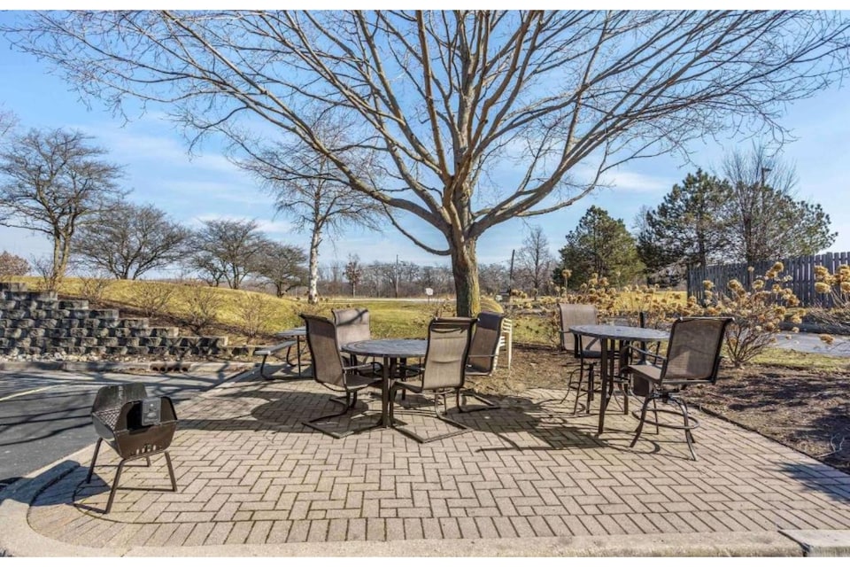 Studio 6 Extended Stay Chicago Vernon Hills Lincolnshire IL, C60015, Chicago