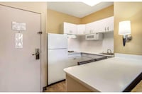 Studio 6 Extended Stay Chicago Vernon Hills Lincolnshire IL