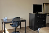 Studio 6 Extended Stay Chicago Vernon Hills Lincolnshire IL