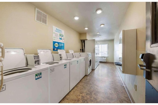 Studio 6 Extended Stay Oklahoma City Norman OK, Studio 6 Oklahoma