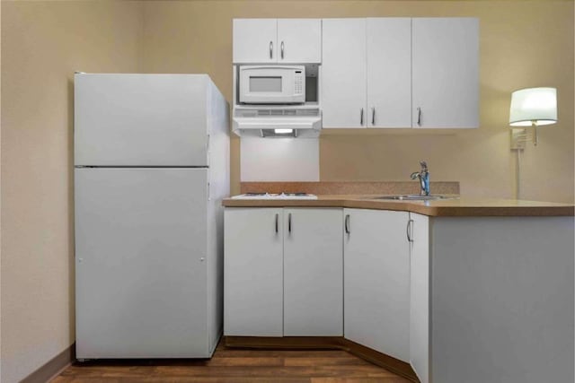 Studio 6 Extended Stay Sacramento Arden Way CA