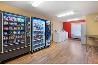 Studio 6 Extended Stay South Bend Mishawaka South IN