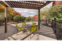 Studio 6 Extended Stay South Bend Mishawaka South IN