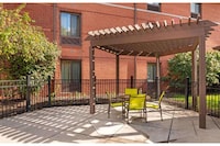 Studio 6 Extended Stay South Bend Mishawaka South IN