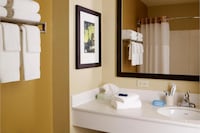 Studio 6 Extended Stay South Bend Mishawaka South IN
