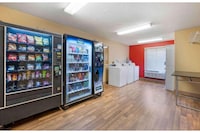 Studio 6 Extended Stay South Bend Mishawaka South IN