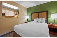 Studio 6 Extended Stay South Bend Mishawaka South IN