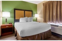 Studio 6 Extended Stay South Bend Mishawaka South IN