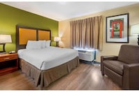 Studio 6 Extended Stay South Bend Mishawaka South IN