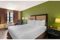 Studio 6 Extended Stay South Bend Mishawaka South IN