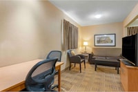 Studio 6 Extended Stay South Bend Mishawaka South IN