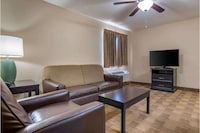 Studio 6 Extended Stay South Bend Mishawaka South IN
