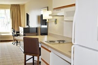 Studio 6 Extended Stay Milwaukee Brookfield WI