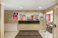 Studio 6 Extended Stay Milwaukee Brookfield WI