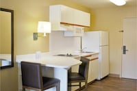Studio 6 Extended Stay Milwaukee Brookfield WI