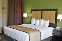 Studio 6 Extended Stay Milwaukee Brookfield WI