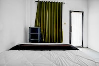 Dancenter Srikandi Residence