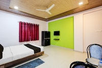 Hotel O Aaryas Villa 