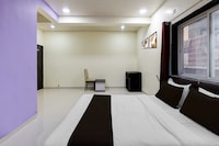 Hotel O Aaryas Villa 