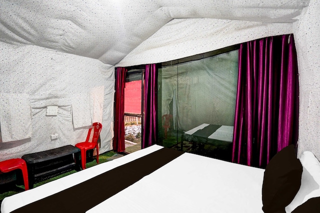 SPOT ON Sukoon Hotel & Resort