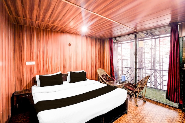 SPOT ON Sukoon Hotel & Resort